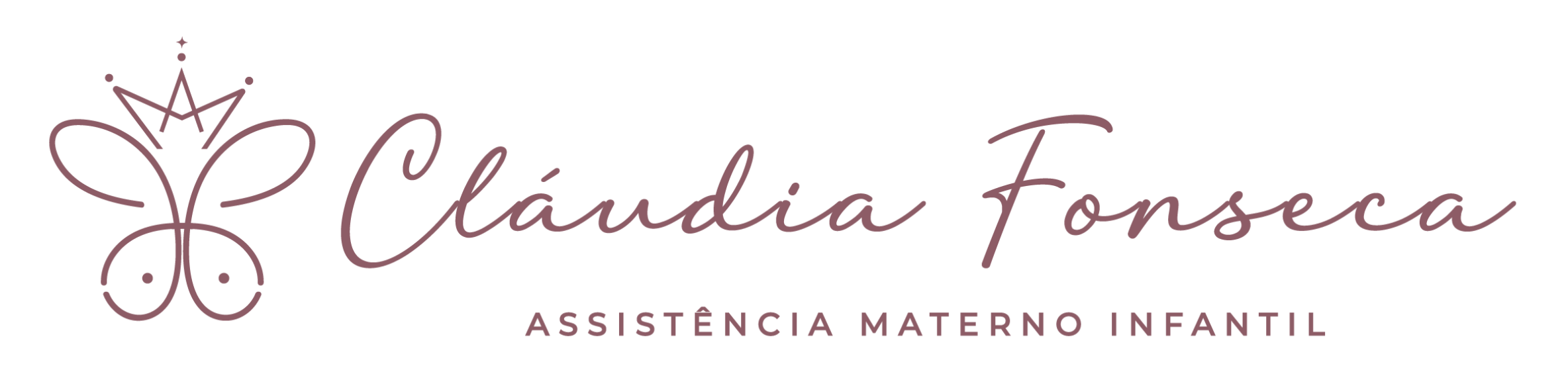 Cláudia Fonseca
